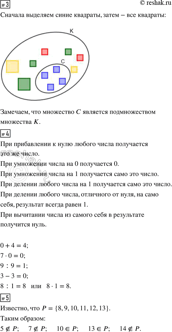Дополнительное изображение