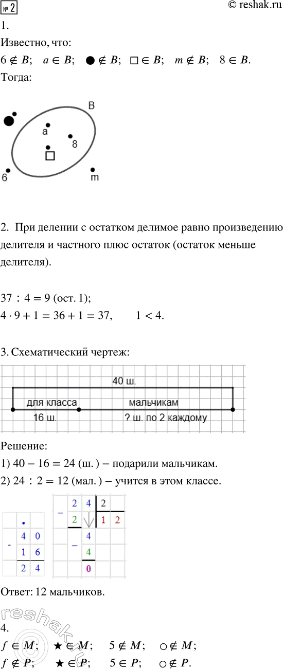 Дополнительное изображение