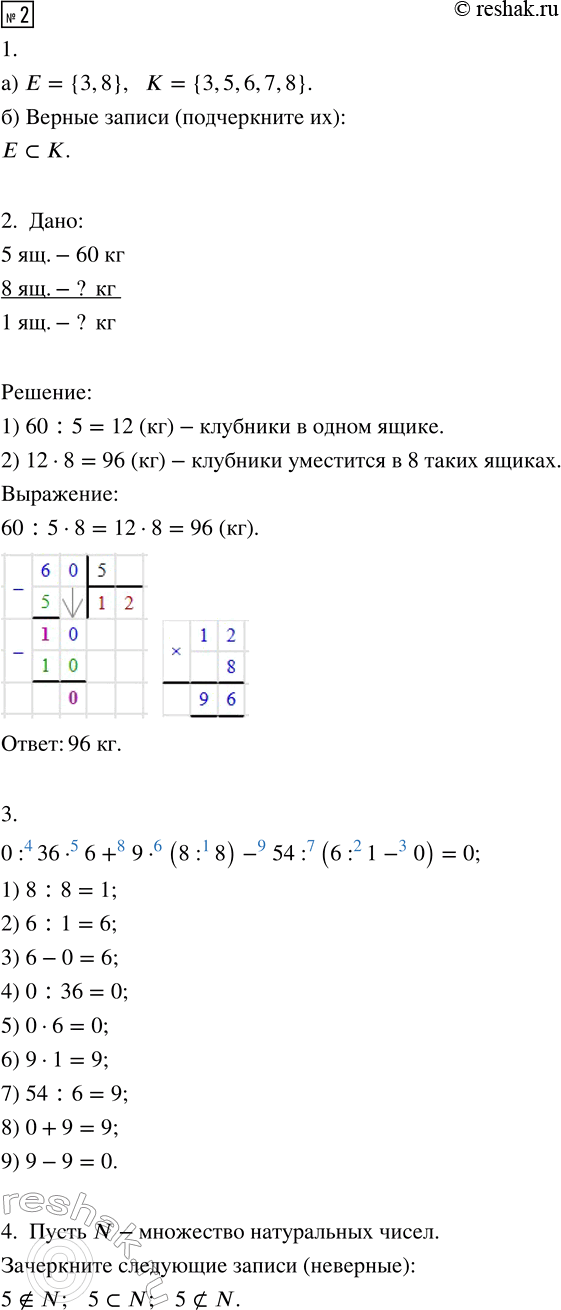 Дополнительное изображение