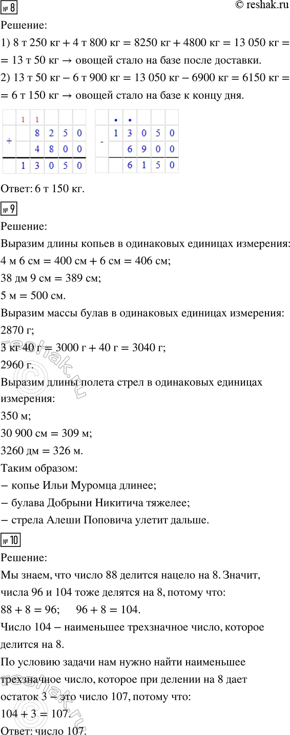 Дополнительное изображение