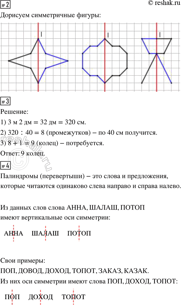 Дополнительное изображение