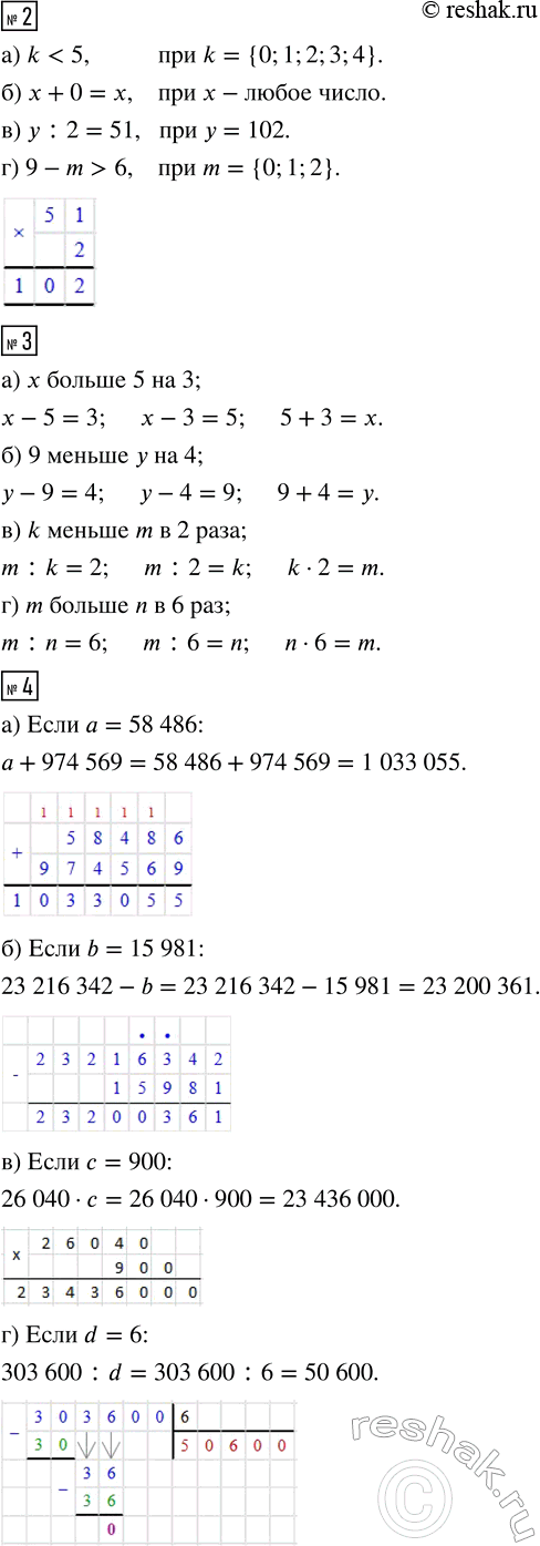 Дополнительное изображение