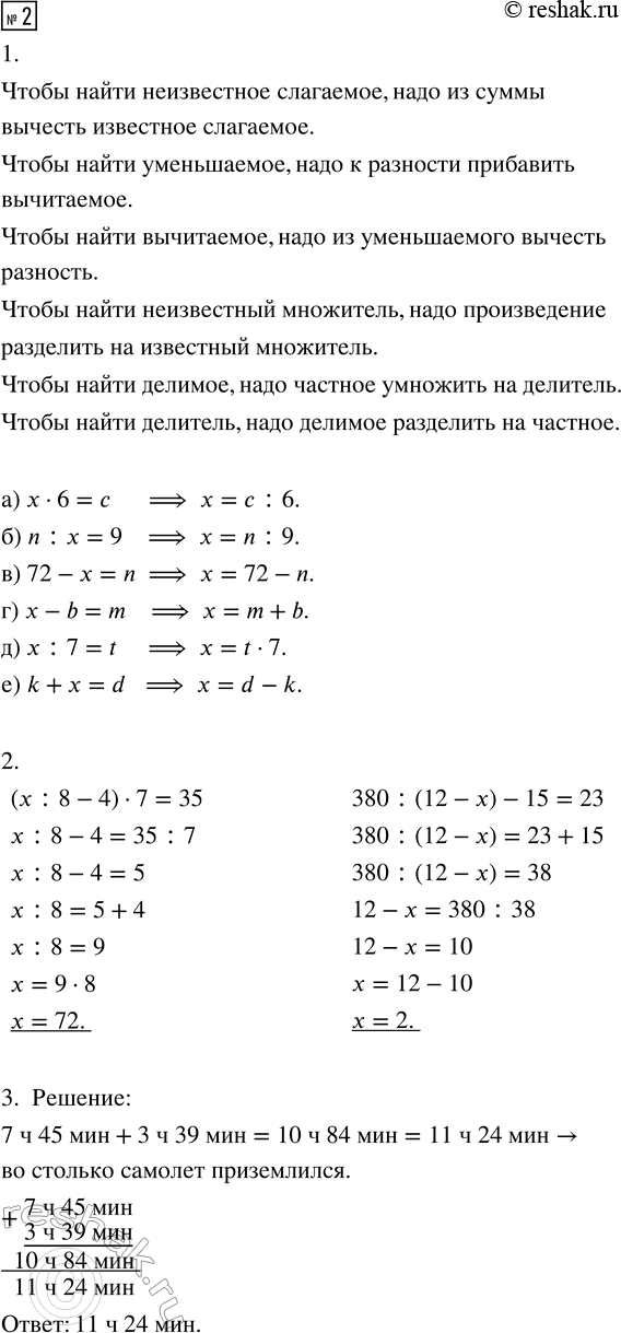 Дополнительное изображение