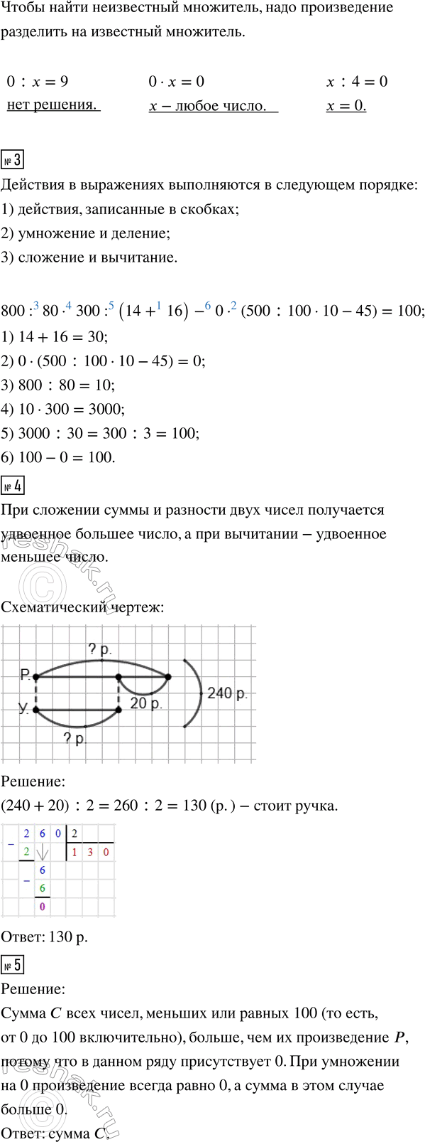 Дополнительное изображение