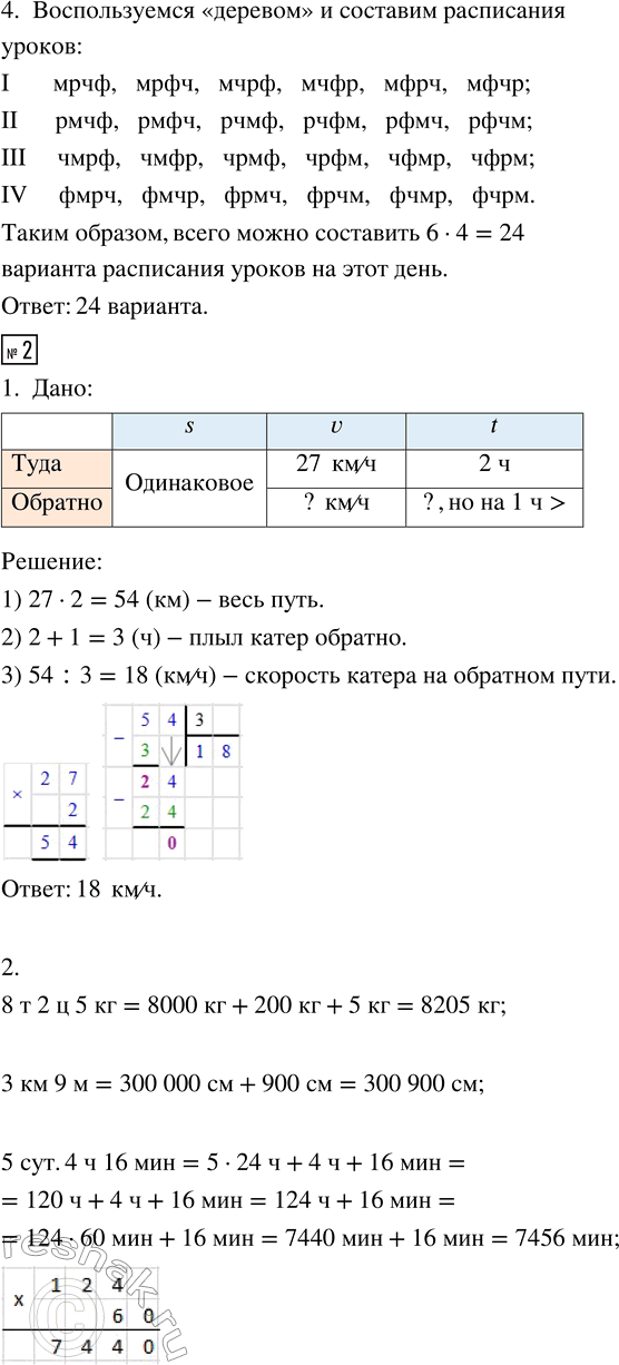 Дополнительное изображение