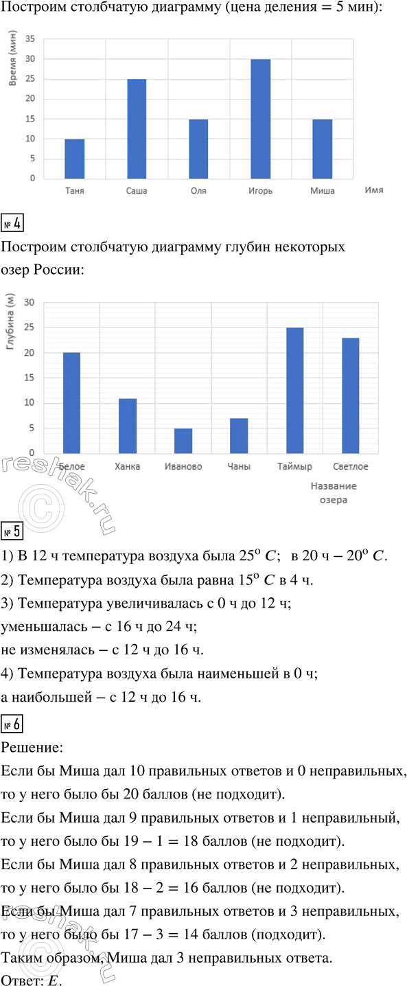 Дополнительное изображение