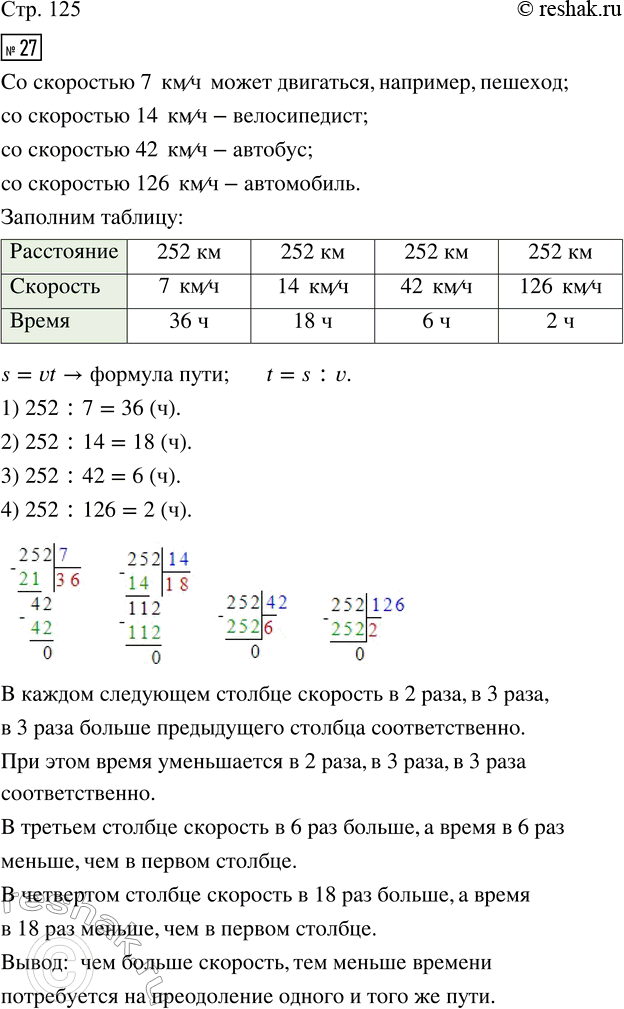  27.  .  ,         .    ,  ., ...