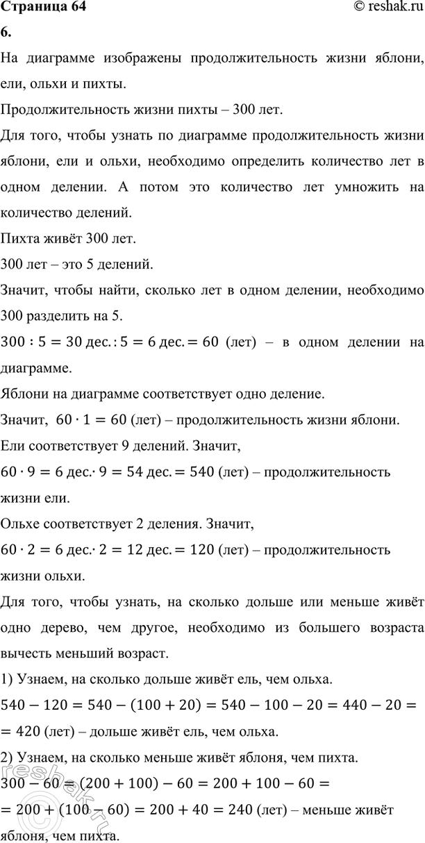 ����������� 5. ������� ������� ��������.175 + 143 + 105 + 57         146 + 32 + 54 + 168 + 27123 + 74 + 257 + 26 + 20     154 + 65 + 46 + 135 + 186. �� ��������� ��������...