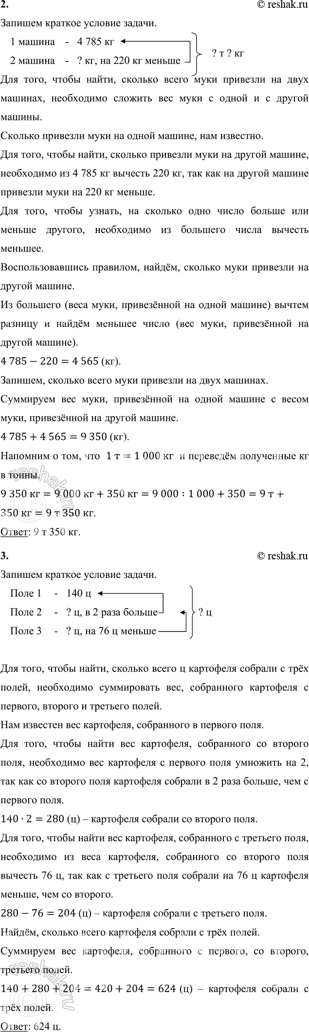 �������������� �����������