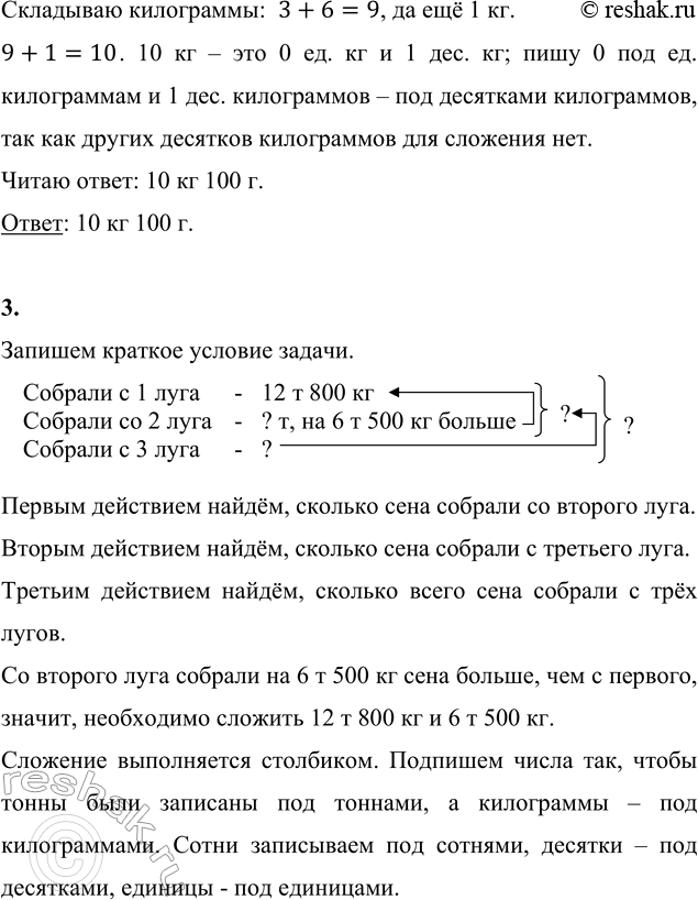 �������������� �����������