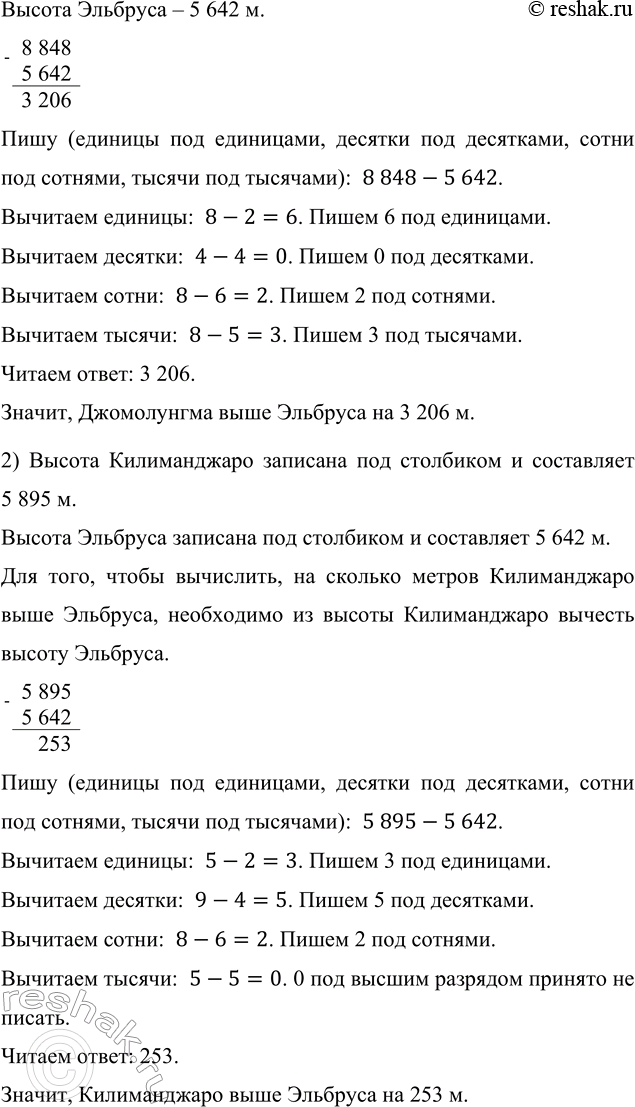 �������������� �����������