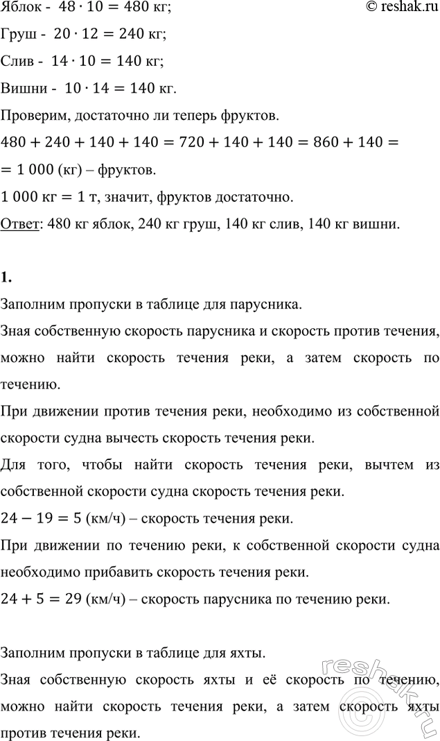 �������������� �����������