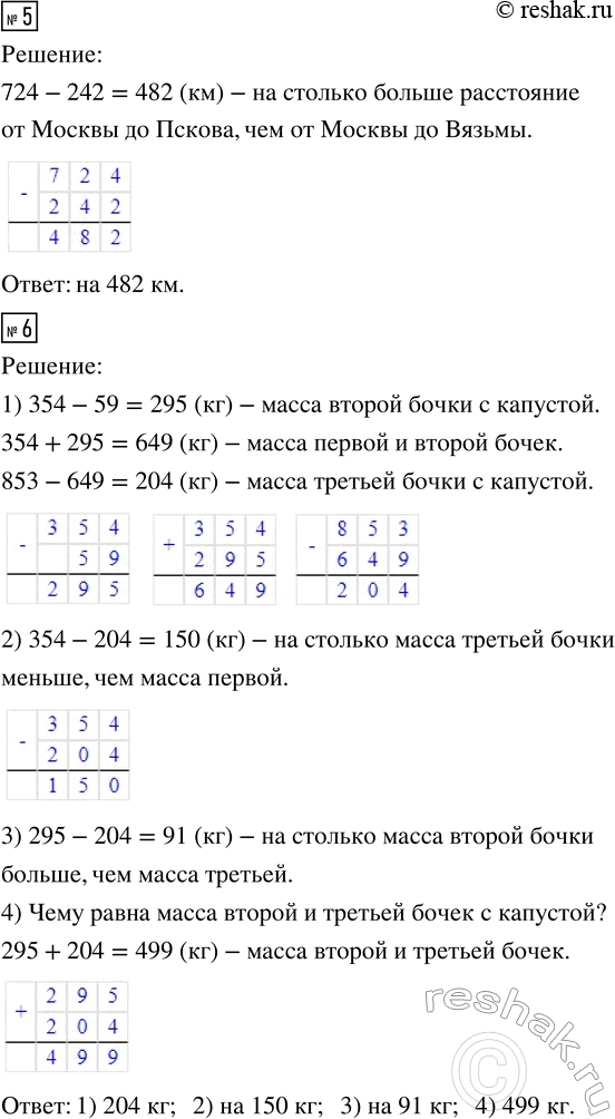 Дополнительное изображение