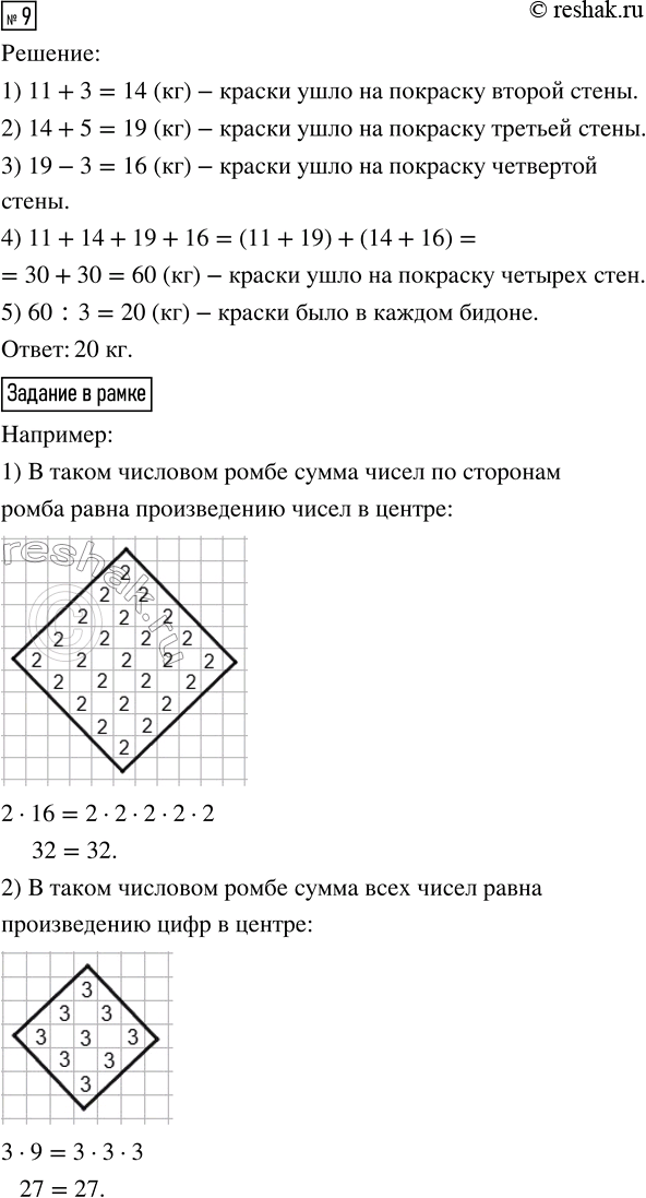 Дополнительное изображение