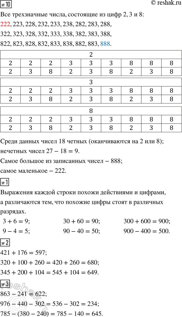 Дополнительное изображение