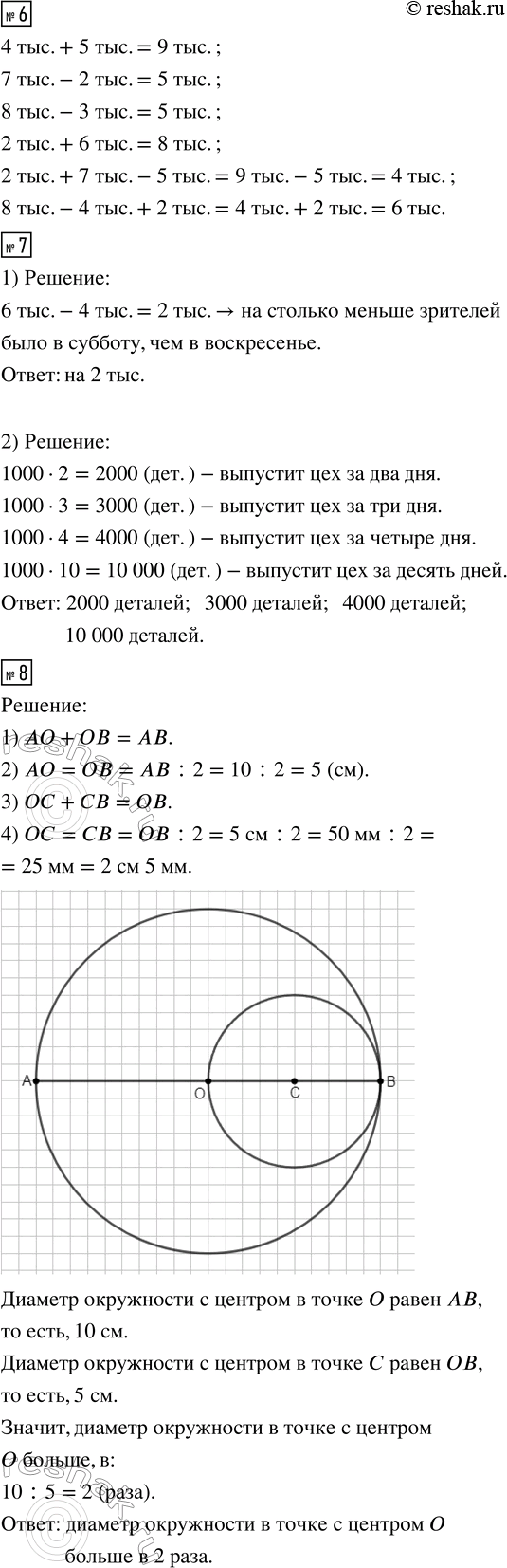 Дополнительное изображение