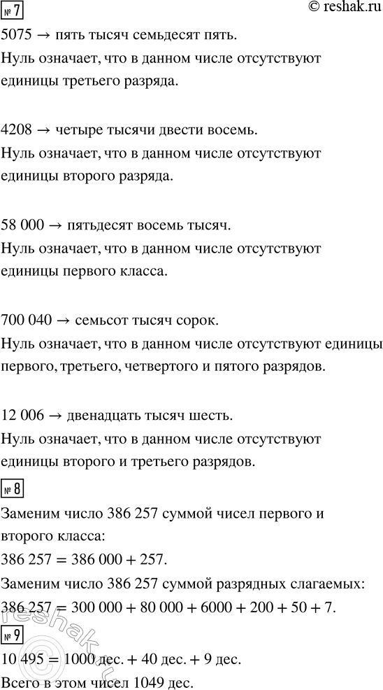 Дополнительное изображение