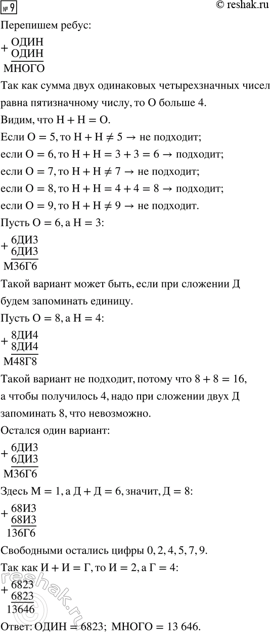 Дополнительное изображение