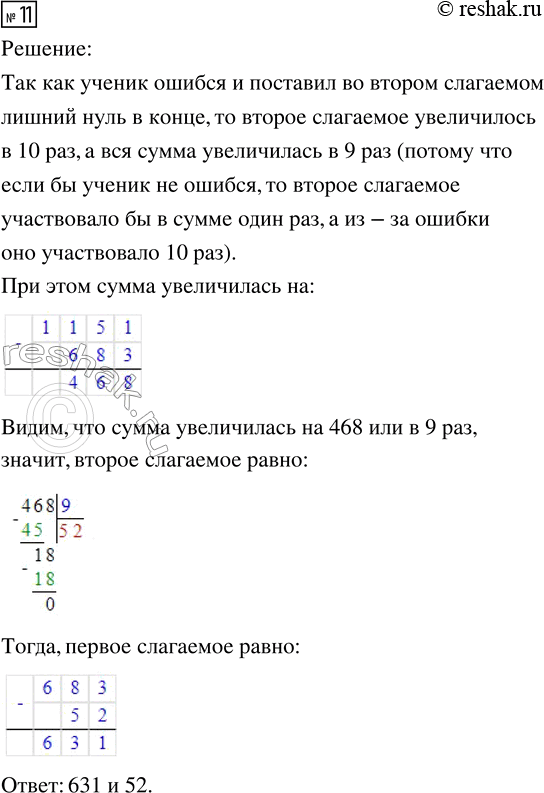 Дополнительное изображение