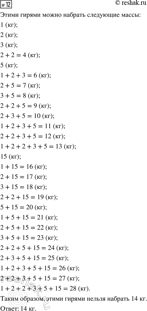 �������������� �����������