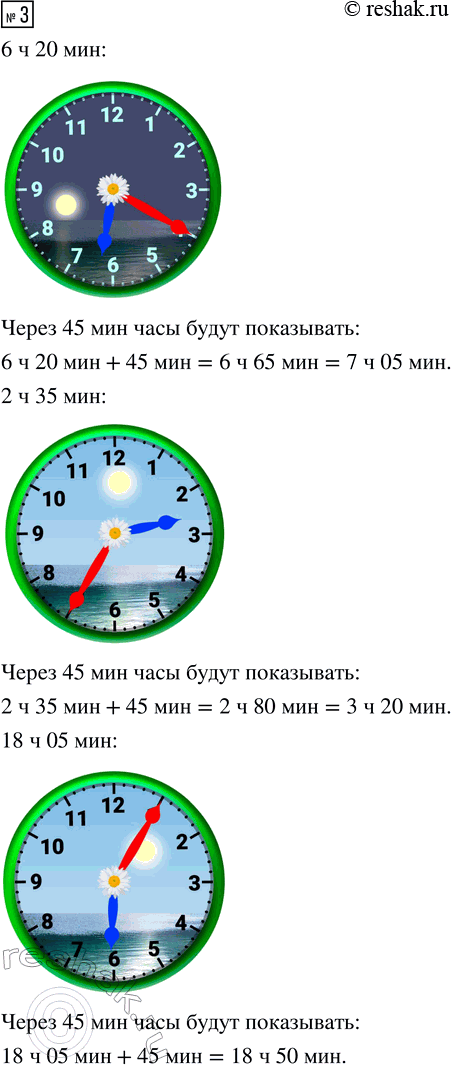 �������������� �����������