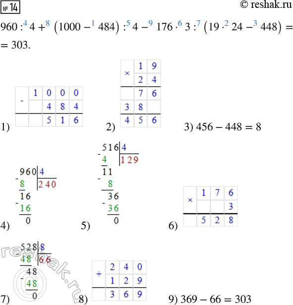 �������������� �����������