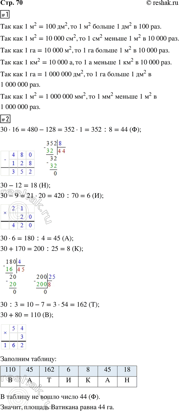 ����������� 1. ������� �������� ������ �������, ����� ���������� ������ ������.1 �^2 ������ 1 ��^2 � __ ���     1 � ������ 1 ��^2 � __ ���1 ��^2 ������ 1 �^2 � __ ���     1 ��...