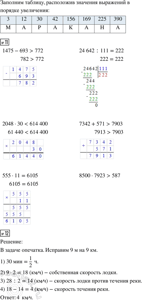 �������������� �����������