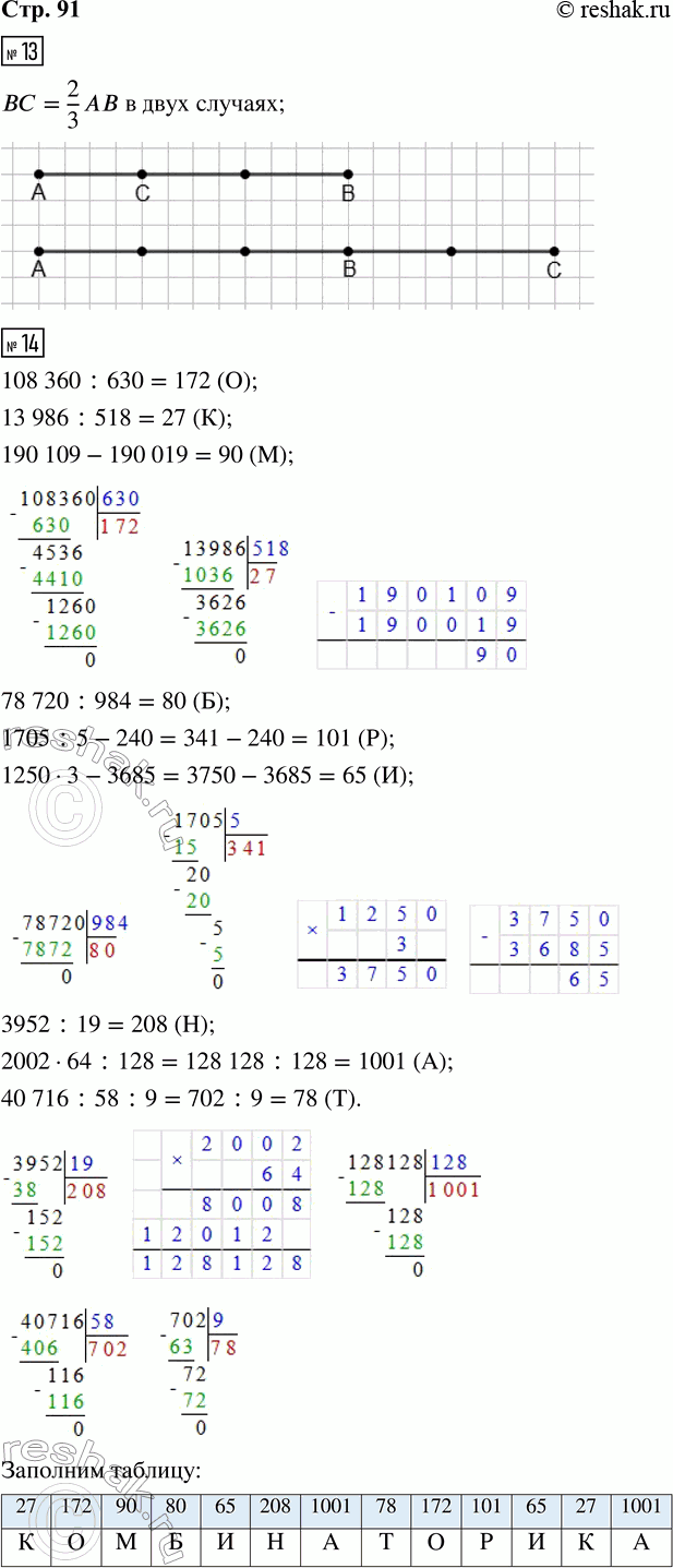 ����������� 13. ������� ������� �� ������ 6 ��. ������� ������� �� ���, ����� ��� ����� ���������� 2/3 ����� ������� ��. �������� ����� ��� �������.14. ��������� �������� ������...