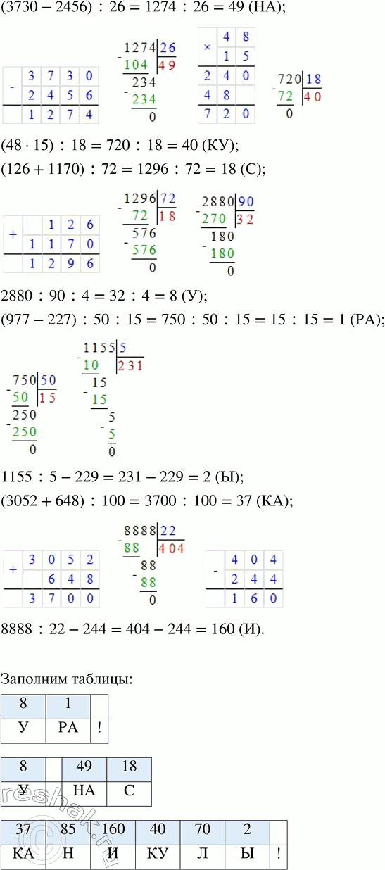 �������������� �����������