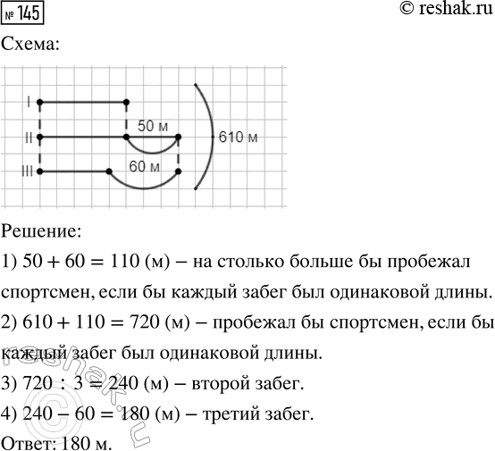  145.       .     50   ,     60   .     ,...