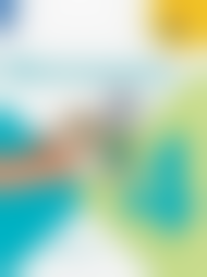 ����������� �������� �� ���������� ���� ������� 4 �����