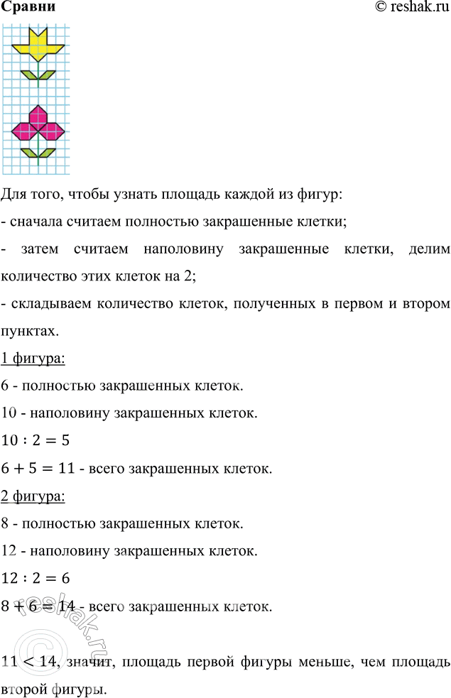 ����������� ������ ��� ����, ����� ������ ������� ������ �� �����:- ������� ������� ��������� ����������� ������;- ����� ������� ���������� ����������� ������, �����...