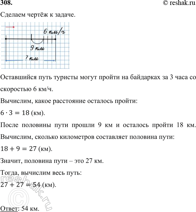����������� 308. ������� ����� � ���� ������.������� ������ �� ���� �� ��������� �������� ����������� ���� � ��� 9 ��. ���������� ���� ��� ����� ������ �� ��������� �� 3 � ��...