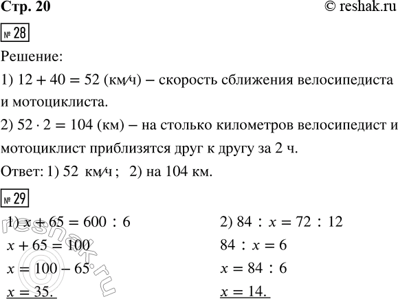  28.           .     12 /,    40 /.1) ...