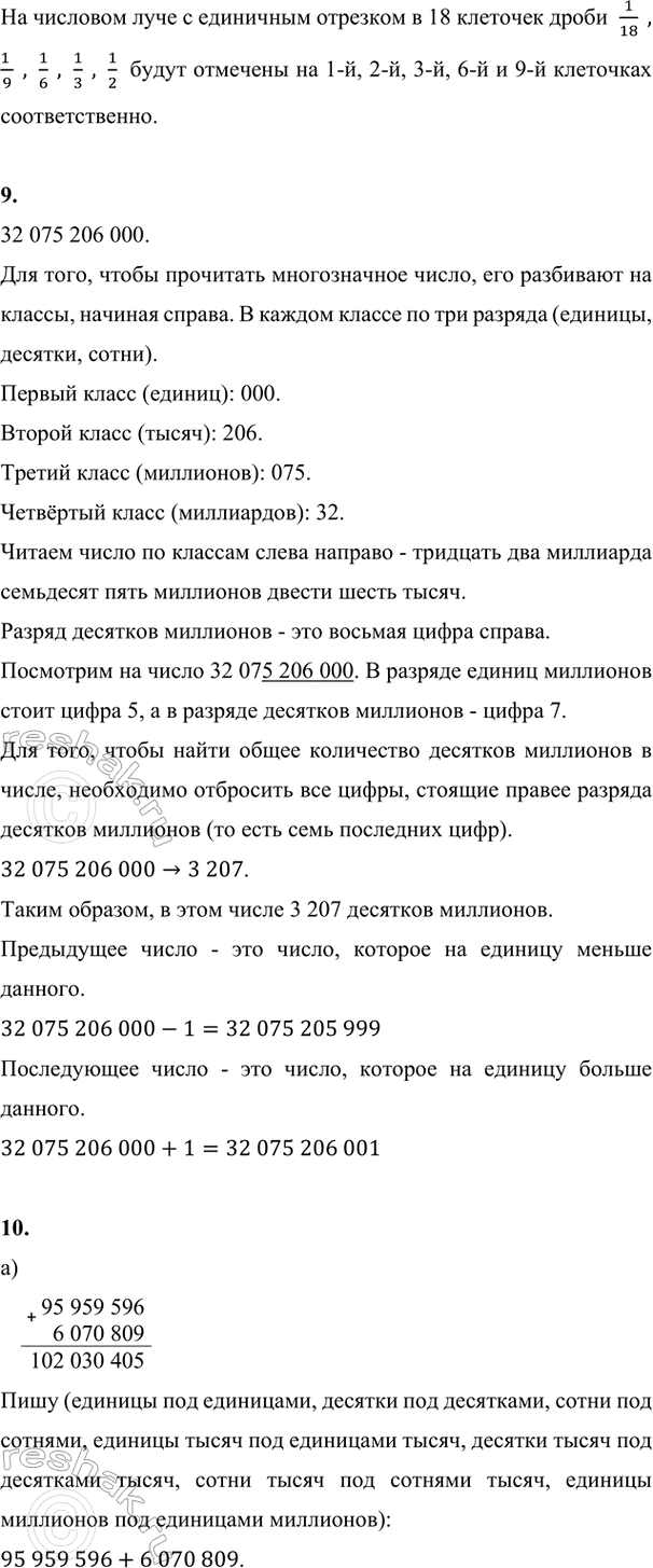 Дополнительное изображение