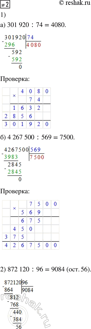 �������������� �����������