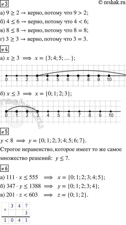 �������������� �����������