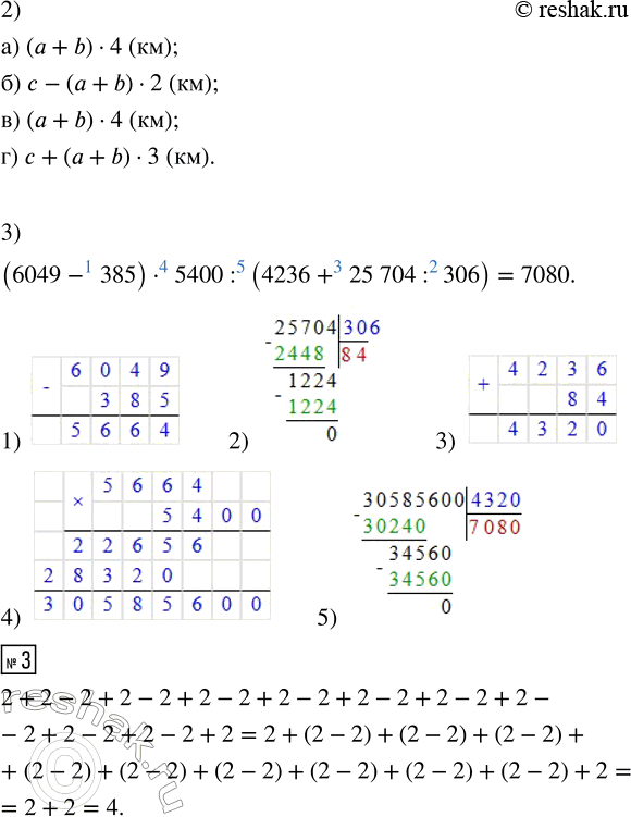 �������������� �����������