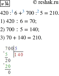  .14  15  1    4  (2023)