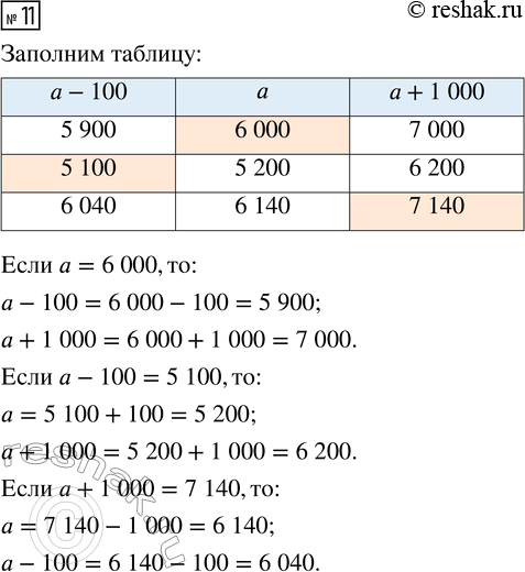  .11  18  1    4  (2023)