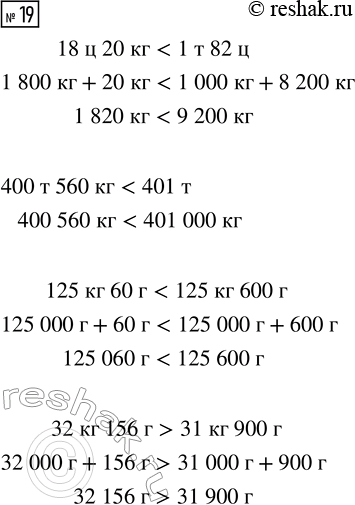  19.   .18  20   1  82 400  560   401  125  60   125  600  32  156   31  900...