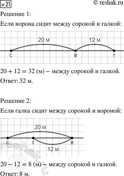  21.           : ,   .      20 ,       12 ....