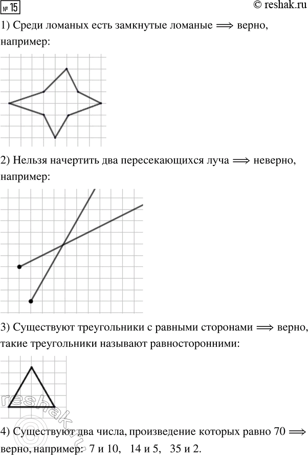  15.   ?     .1)     .2)     .3) ...