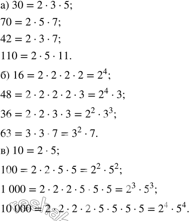 ����������� ���������� ����� �� ������� ��������� � ��� ��� ��������. �� ���� ����� ������ ����� �������� �������� � ������ �����, ��������, ����� ��� ��� ��������. ������� ���...