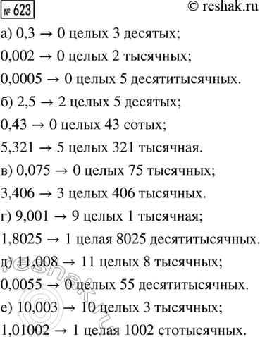 ����������� ����������� 4 1/2 �� ������ � ��������, �� 1/2 �� � ������. ������� ���������� ����� ��������...