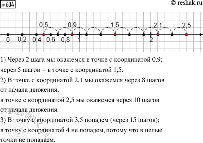 ����������� �������� �������� ���������, �� �������� ����������:�) 999 � 3/4 � 999 : 3/4;   �) 5/7 � 1 1/8 � 5/7 : 1 1/8;   �) 20/9 �...