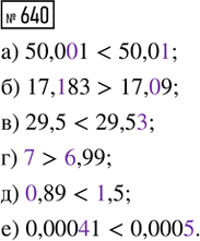 ����������� � ���� �������� 32 �� �����, ������ � ����� �� ��� ����� � 4 ���� ������, ��� � ������. ������� ����������� ����� � ������...