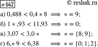 ����������� �������� �������� ������, ���� ������� �����, ������� ���� �� ������������� ������� �����: �� ������ � ������, �� ������� ������, �� ���������� �������������. ���������...