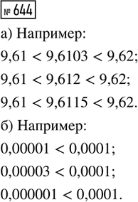 ����������� ���������� ����� �������� A � � ����� 20 ��. �� ���� ������� ������������ ��������� ���� ����� ����� ��� �������. ���� ��� �� ��������� 4 1/2 ��/�, ������ � �� ���������...